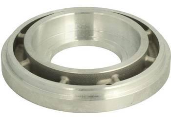 9472640287 OBUDOWA POMPY OLEJU SKRZYNI MERCEDES ACTROS