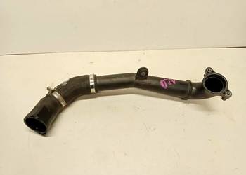 RURA VW AUDI SEAT SKODA 1.6 TDI 2.0 TDI 04L145828D 04L145770H 04L145762E