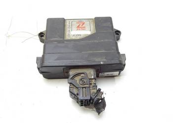 KOMPUTER DO GAZU LPG ZENIT STEROWNIK GAZU, ZASILANIA