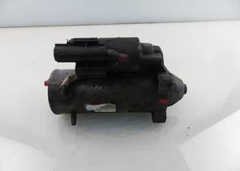 ROZRUSZNIK FORD MONDEO MK4 1.8 TDCi