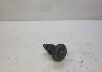 ZAWÓR EGR AUDI A6 C6 2.7 3.0 TDI 059131503H