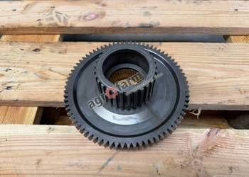 Koło z75 skrzyni biegów Deutz Agrotron K 100