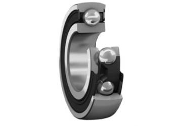 1726308-2RS1 Łożysko kulkowe jednorzędowe SKF