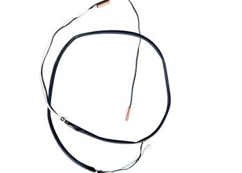 Wiązka czujników NTC