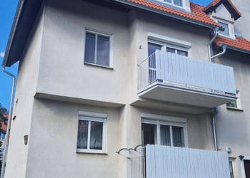 Sprzedam mieszkanie Gorzów Wielkopolski 154m2 4 pokojowe