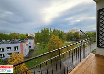 Mieszkanie na sprzedaż 58.9m2 Kielce