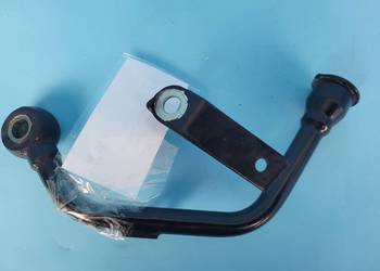 DEUTZ-FAHR 6130 TTV PRZEWÓD UKŁADU CHŁODZĄCEGO 0.025.5161.2