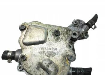 POMPA VACUM 038145209A LUK 1.9 TDI VW Volkswagen Passat V (1996-2005) B5