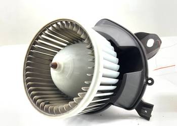 DMUCHAWA NAWIEWU FIAT TIPO WENTYLATOR