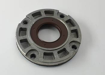 Flansza Korpus Obudowa Can am 450