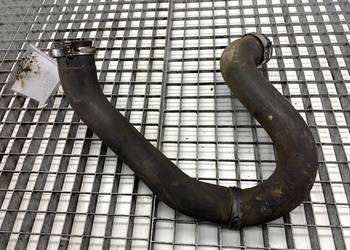 RURA POWIETRZA CITROEN C4 PICASSO II 1.6 120KM PRZEWÓD