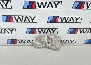 BMW F01 F06 F10 F11 OSŁONA TERMICZNA ŚCIANY 7233901 BMW F01 F06 F10 F11 OSŁONA TERMICZNA ŚCIANY 7233901