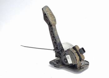 PEDAŁ FORD TRANSIT CUSTOM L1H1 BK21-9F836-AD