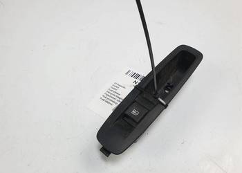 PRZEŁĄCZNIK RENAULT MEGANE IV 156143150