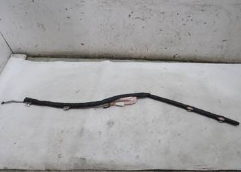 KURTYNA POWIETRZNA PEUGEOT PRAWA LEWA 34139659B