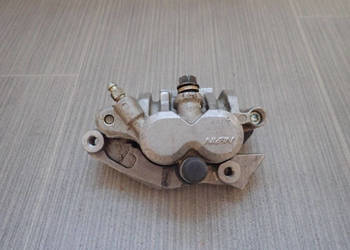 Zacisk hamulca przód Yamaha Yz 250 88-93r