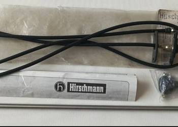 Antena Hirschmann HIT Auta 330