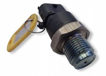 CZUJNIK PALIWA zawór Honda Civic VIII 2.2 iCTDI 0281002534