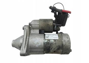 ROZRUSZNIK 55193356 1.4 16V Fiat Bravo II (2007-2014)