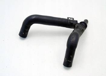 WĄŻ PRZEWÓD WODY 2.0 TDI OCTAVIA GOLF A3 ALTEA JETTA LANCER SUPERB TOURAN