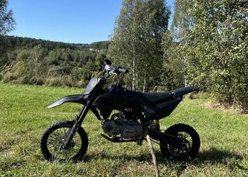 Mrf 140