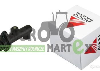 G198100100030 (G312100100020) pompka sprzęgła FENDT VALTRA