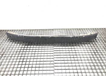 BELKA ZDERZAKA PRZÓD OPEL ASTRA H 04-14 24460537 WZMOCNIENIE