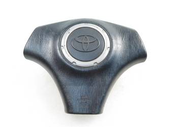 PODUSZKA KIEROWCY TOYOTA RAV 4 II 8419802