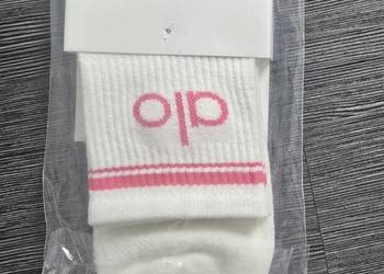 Sparpetki Alo Yoga unisex