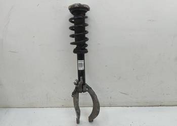 VOLVO XC90 II D5 Amortyzator przód lewy 31451830