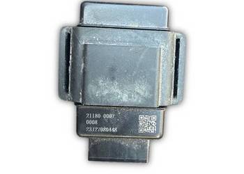 Moduł Bluetooth Kawasaki Z500 (2024-)