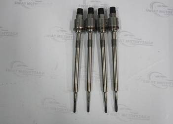 Insignia 2.0 CDTI 13r E2529010907 ŚWIECA ŻAROWA