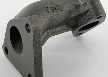 Rura tłumika 18330ZH9N00