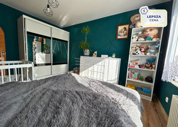 Spokój i przestrzeń-dom w Łaszczowie Spokój i przestrzeń-dom w Łaszczowie