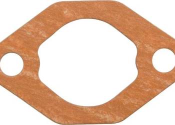 Uszczelka filtra powietrza 110602049