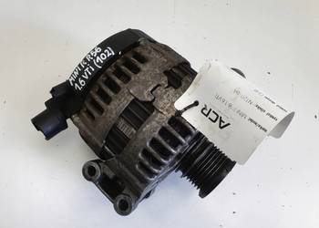 Mini Cooper R56 1.6 16V VTi ALTERNATOR 757565080 V757565080 CL15