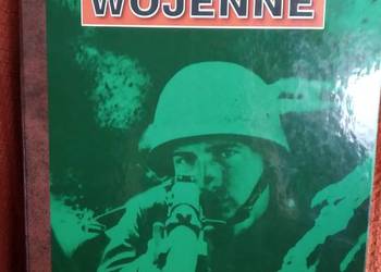 Gazety Wojenne historia wojen 1939 - 1950 Gazety Wojenne historia wojen 1939 - 1950