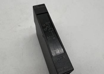 Siemens 6ES7 132-4BB00-0AA0