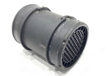 PRZEPŁYWOMIERZ OPEL ASTRA H 55350046 1.7 80KM 04-14 CZUJNIK