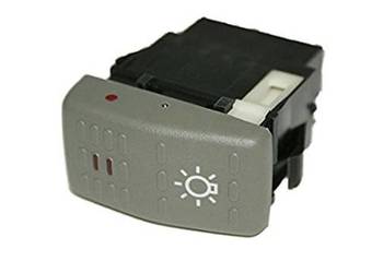 Włącznik reflektora świateł przednich