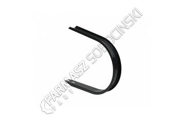 OSŁONA PODBIERACZA  | New Holland nr kat. 86618414