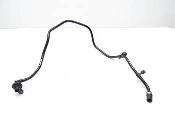 RURA PRZEWÓD PODCIŚNIENIA A2700181000 1.6 CGI MERCEDES W176 A-KLASA RURA PRZEWÓD PODCIŚNIENIA A2700181000 1.6 CGI MERCEDES W176 A-KLASA