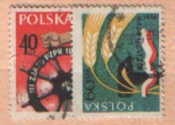 Zn. Fi 945, 6 kas 1959