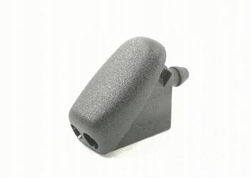 DYSZA SPRYSKIWACZA FORD MONDEO MK4 1998-2005 NOWA ORYGINAŁ XS4117666A