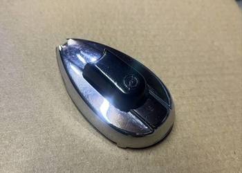 Wsk zasuwka stacyjki oryginał PRL