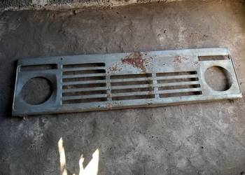 Atrapa grill Żuk Atrapa grill Żuk