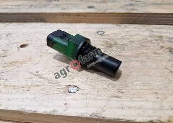 Czujnik prędkości John Deere 6155M