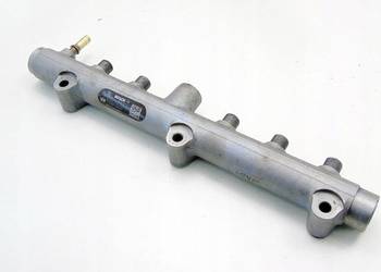 LISTWA WTRYSKOWA 2.5 CRDI H1 K2500 PORTER STAREX H100 SORENTO 0445214103