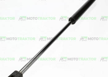 SIŁOWNIK GAZOWY DRZWI FENDT H205810040030