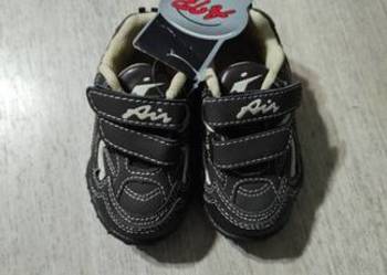 Adidasy chłopak r 19